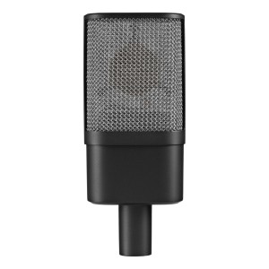 Austrian Audio OC16 Studio Set 2