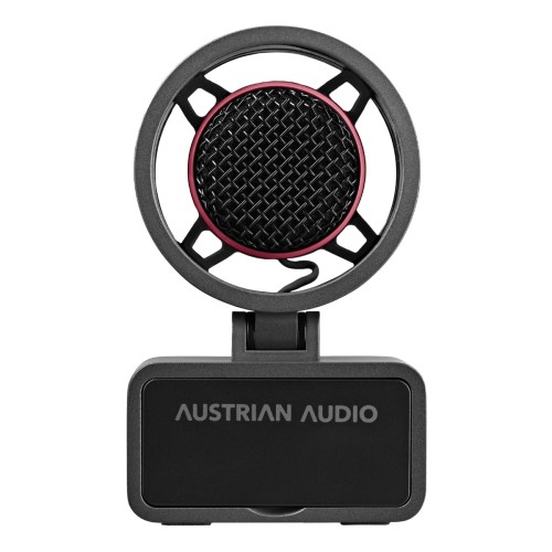 Austrian Audio Micreator Satellite