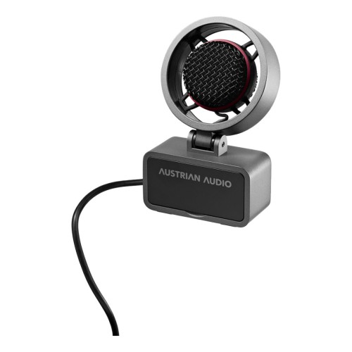 Austrian Audio Micreator Satellite