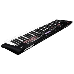 Korg Kross 2-61 2