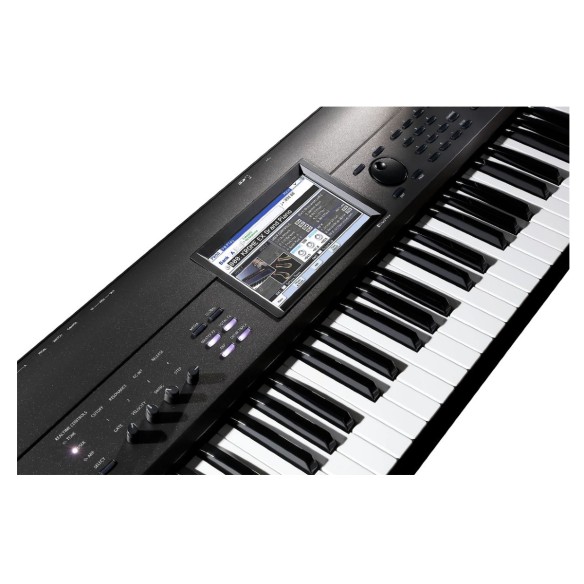 Korg Krome Ex-73