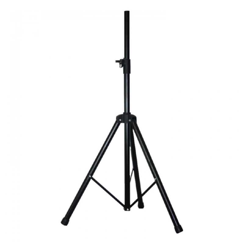 Ibiza Sound SS03 (Speaker Stand)