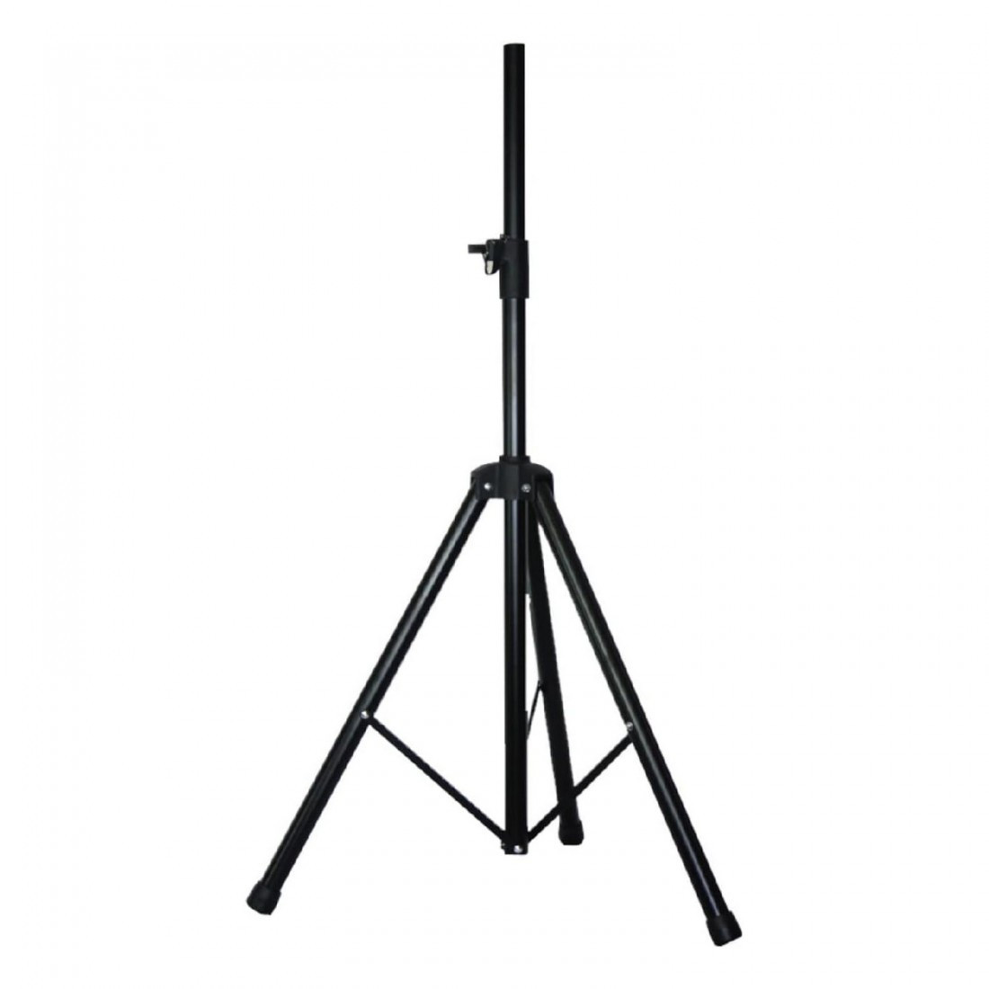 Ibiza Sound SS03 (Speaker Stand)