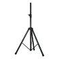 Ibiza Sound SS03 (Speaker Stand)