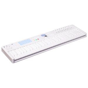 Arturia Keylab Essential 61...