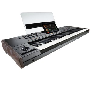Korg PA5X-61 2