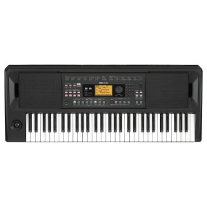 Korg EK-50 2