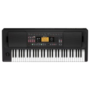 Korg EK-50 L 2
