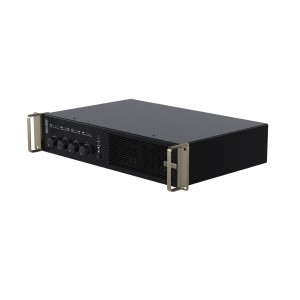 Ecler HADA-4B500