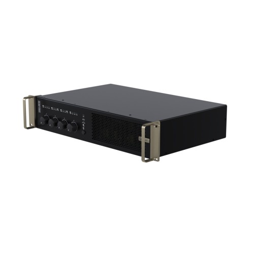 Ecler HADA-4B750