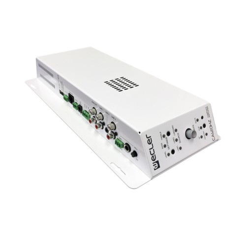 Ecler CA120HZ