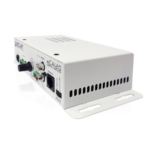 Ecler eCA120