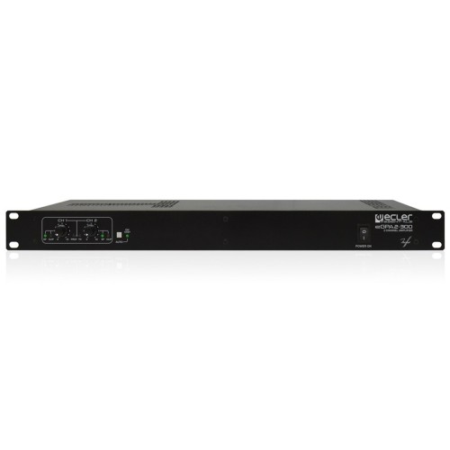Ecler eGPA2-300