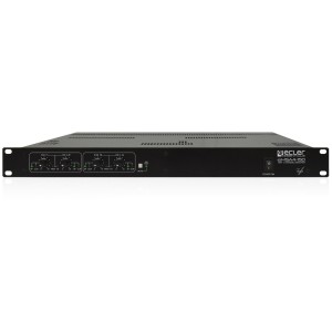 Ecler eHSA4-150