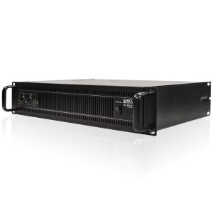Ecler eLPA2-350