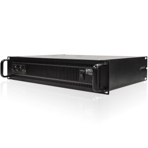 Ecler eLPA2-950