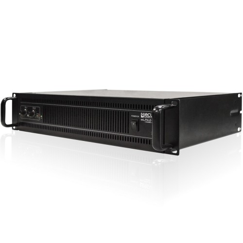 Ecler eLPA2-950