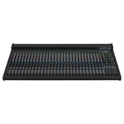 Mackie 3204VLZ4