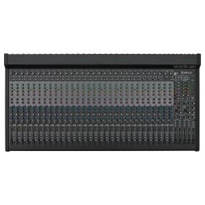 Mackie 3204VLZ4