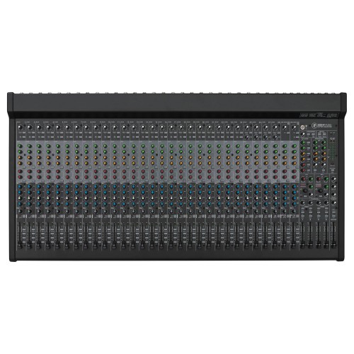 Mackie 3204VLZ4