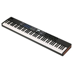 Arturia KeyLab Essential 88... 2