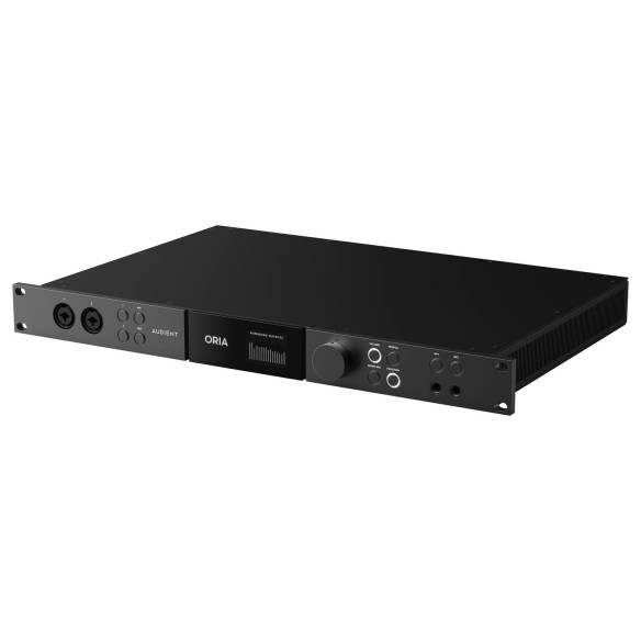 Audient ORIA