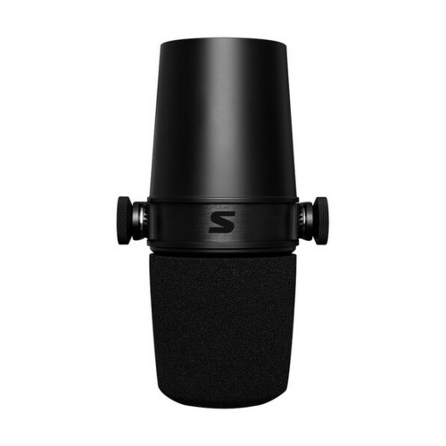 Shure MV7X