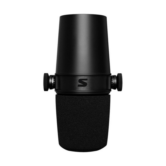 Shure MV7X