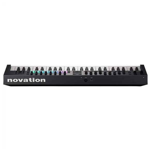 Novation Launchkey 49 MK4