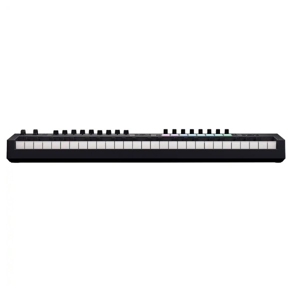 Novation Launchkey 49 MK4