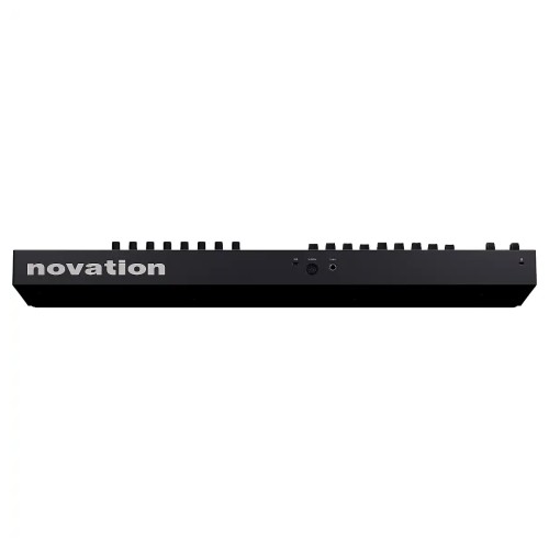 Novation Launchkey 49 MK4