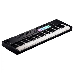 Novation Launchkey 61 MK4 2