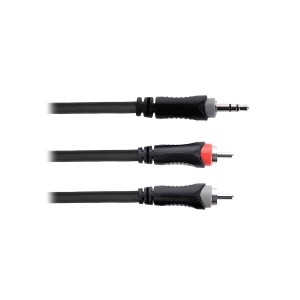 Mark MK 73 10M (Minijack/M...