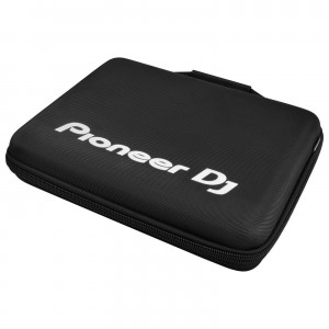 Estuche-Maleta para Controlador DJ Pioneer DJ DJC-XP1 Bag angle