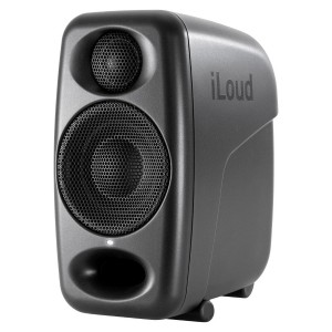 IK Multimedia ILoud MM PRO...