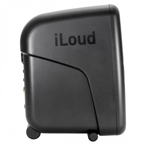 IK Multimedia ILoud MM PRO (Unidad)