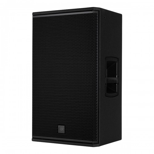 RCF NX 915-A