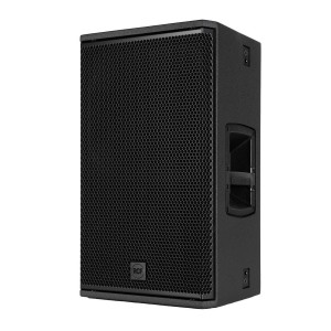 RCF NX 932-A