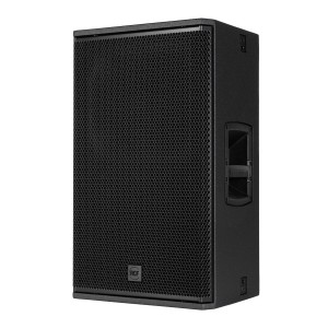 RCF NX 945-A