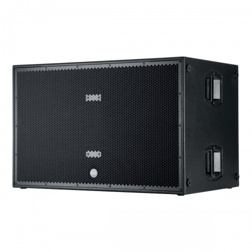 RCF SUB 8006-AS