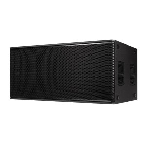 RCF SUB 8008-AS