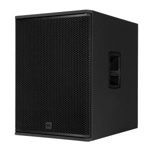 RCF SUB 8003-AS MK3