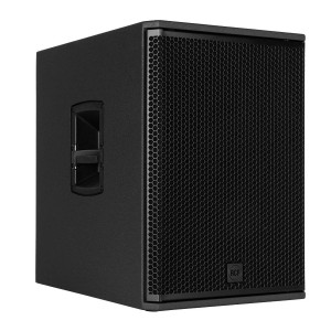 RCF SUB 905-AS MK3 2