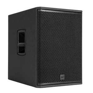 RCF SUB 705-AS MK3 2