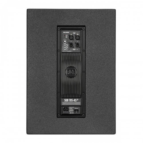 RCF SUB 705-AS MK3