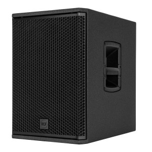 RCF SUB 702-AS MK3