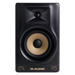 M-Audio Forty Sixty 2