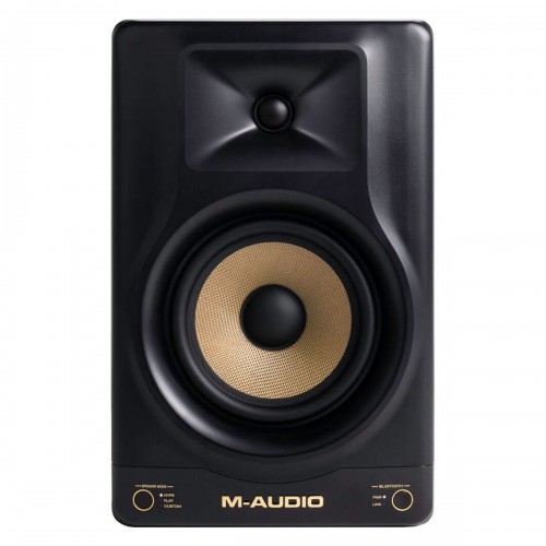 M-Audio Forty Sixty