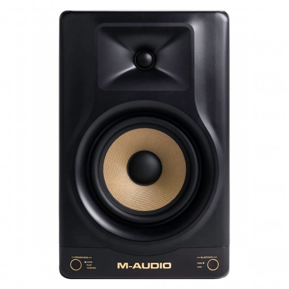 M-Audio Forty Sixty