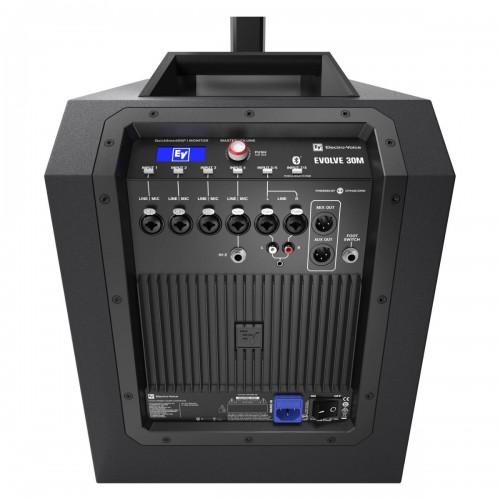 Electro-Voice Evolve 30M-EU